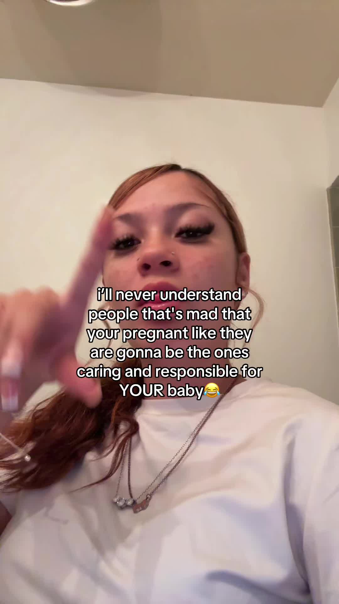 @𝐉𝐚𝐳𝐦𝐲𝐧𝐞 ❦