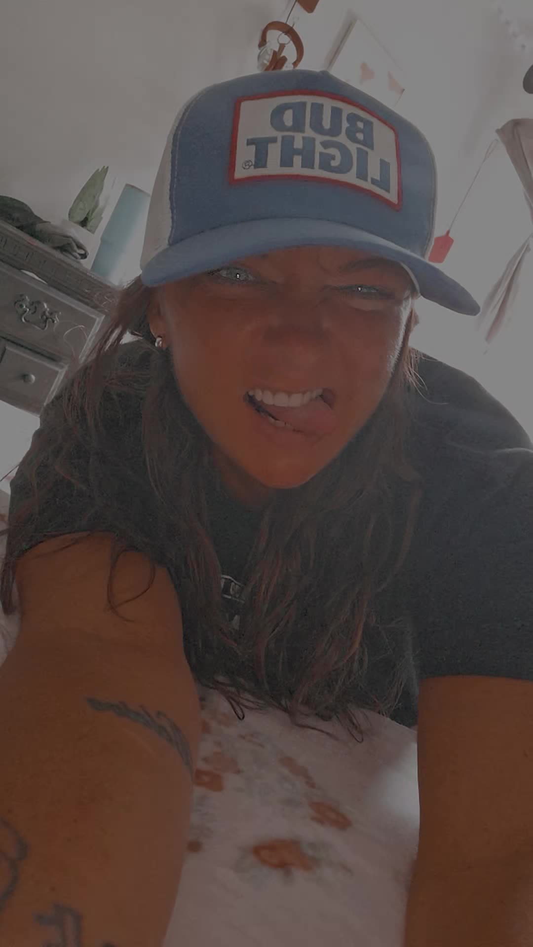 @🌻🌵LaShae Ashley🪽🐬🦋