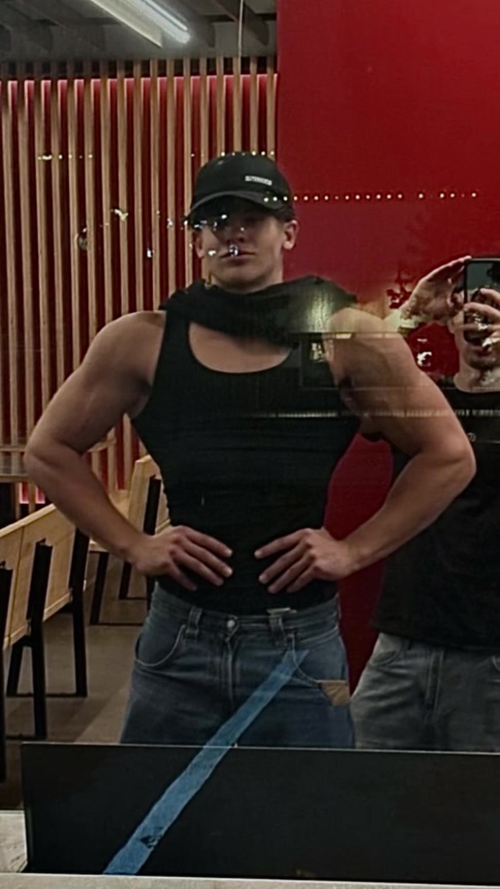 @️cam