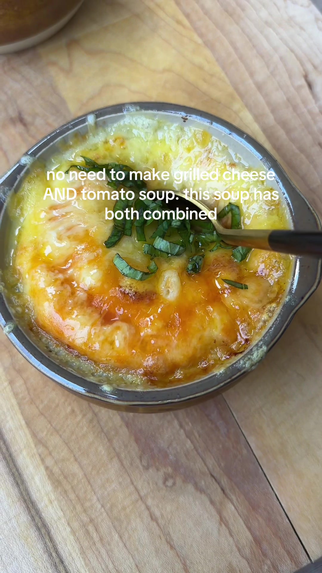 @Carolyn | Easy Recipes