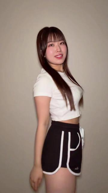 @mkz_chan