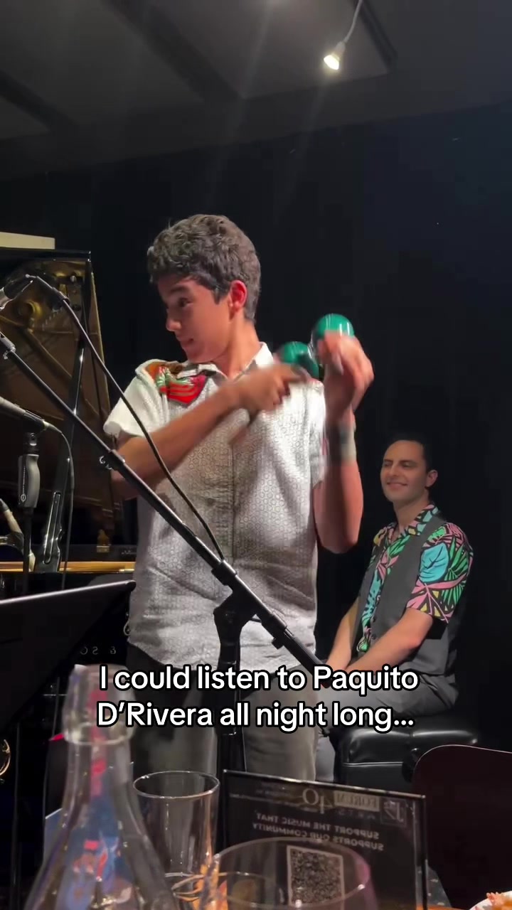 @IwishIwastheredude