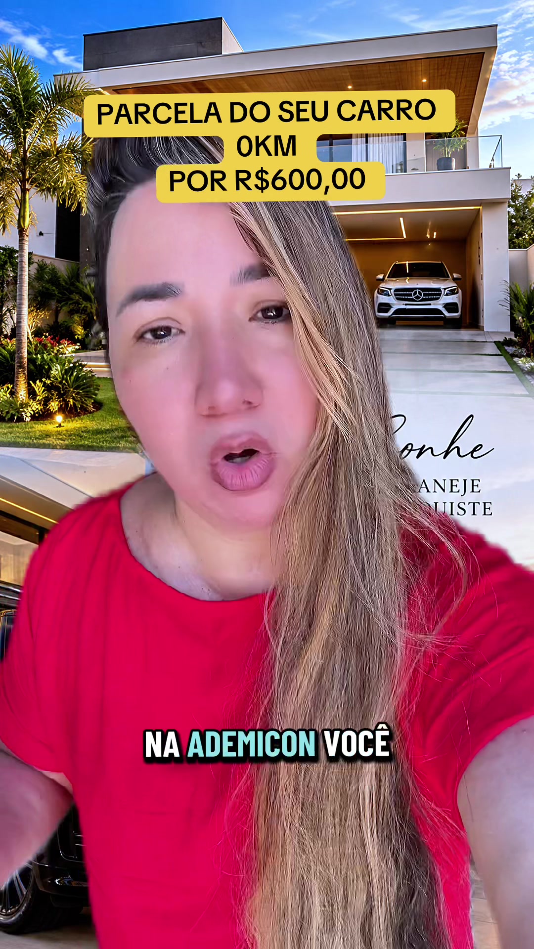 @Joyce