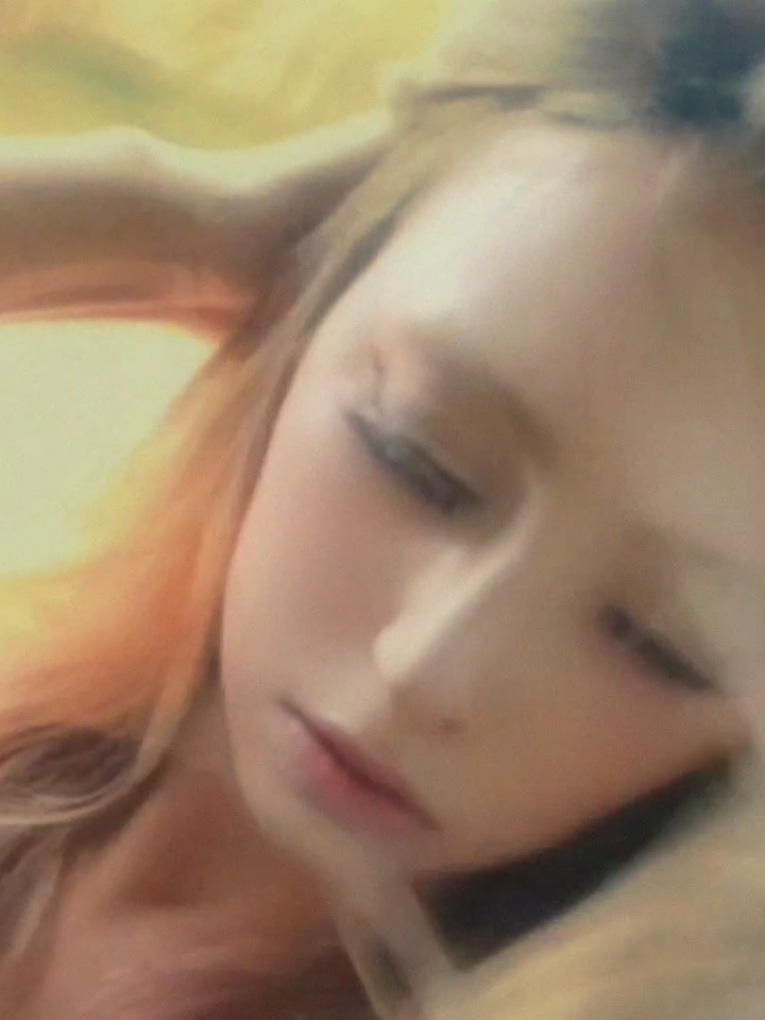 @Ajshaylasheppard