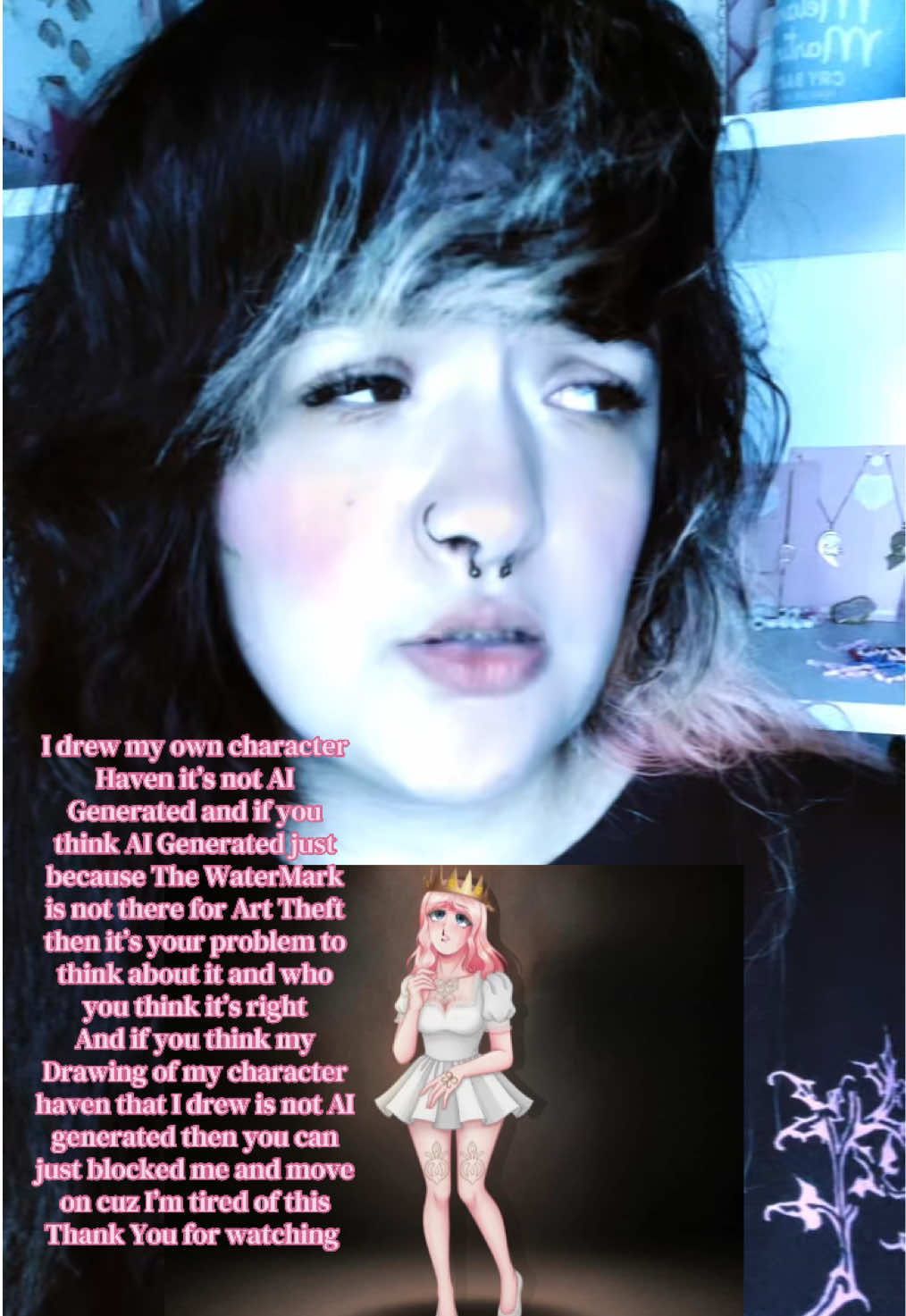 @𝓗𝓪𝓿𝓮𝓷