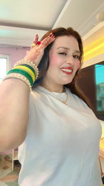 @Rupa Thapa