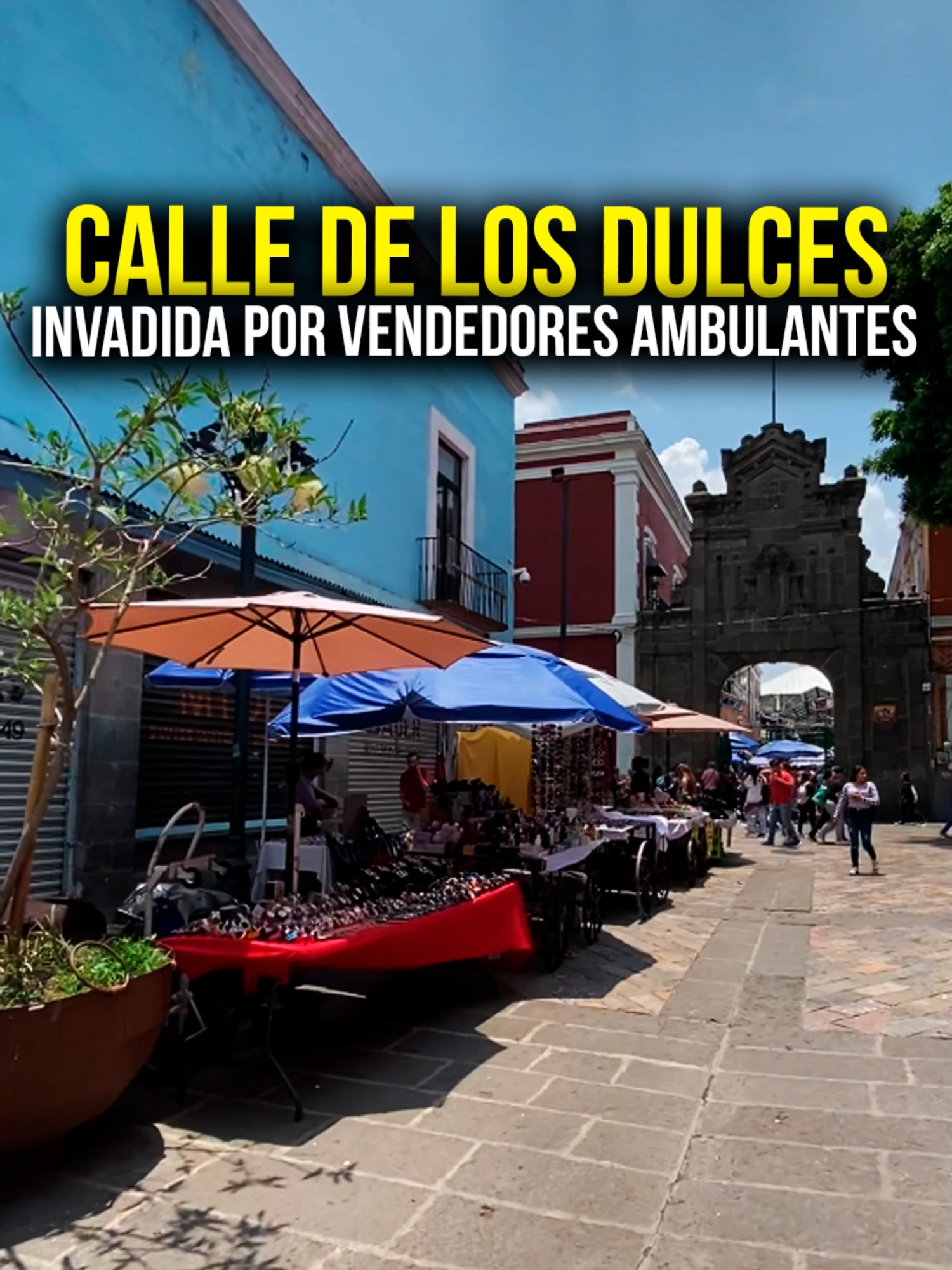 @El Sol de Puebla