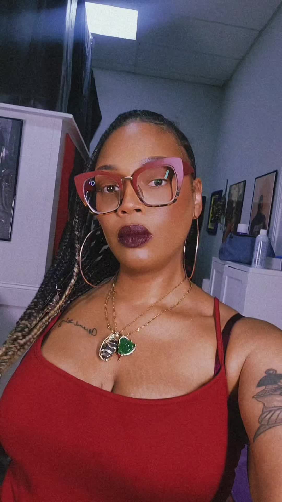 @HMGRWNAMAZON💕😌