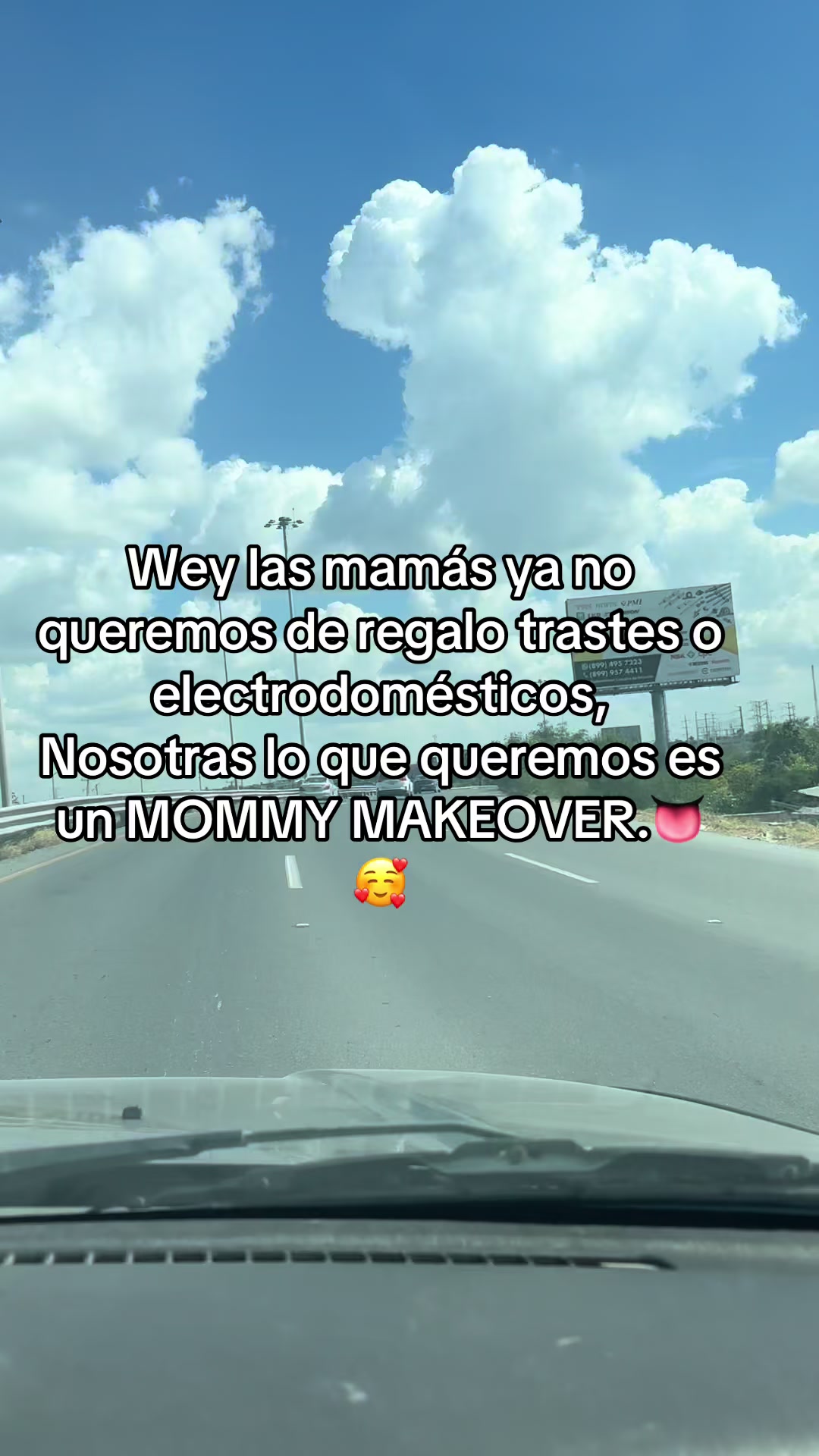 @Iza y misa💖