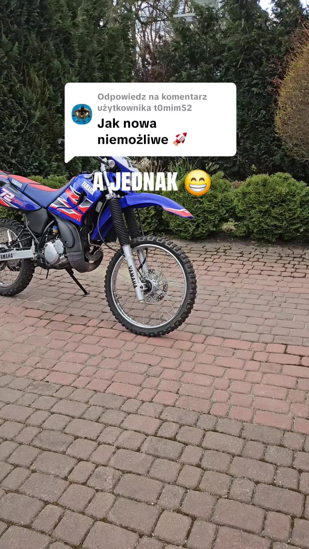@Czarli_31