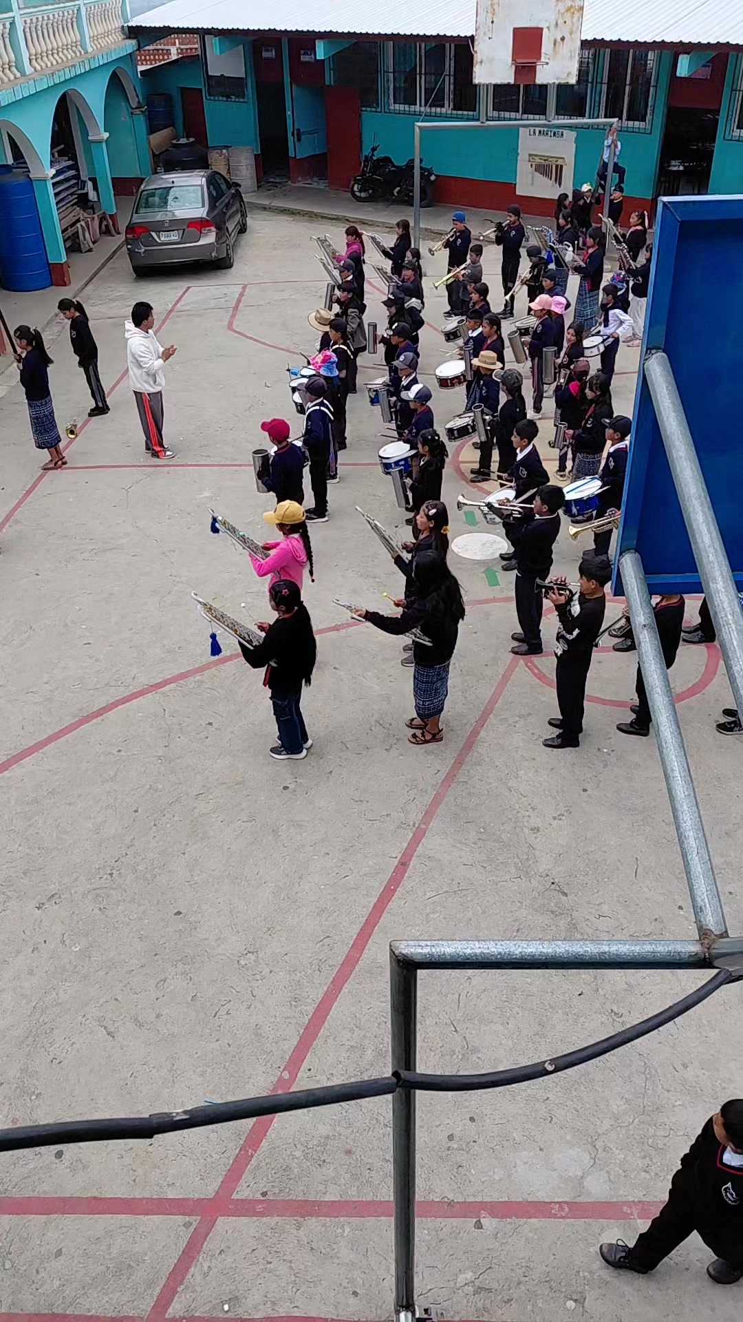 @Cristian pelico