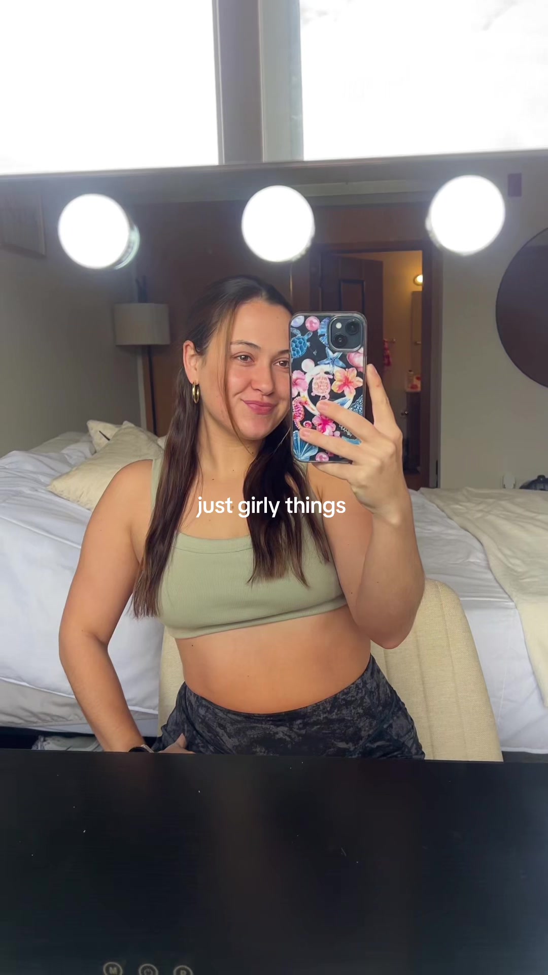 @taylorstumpff