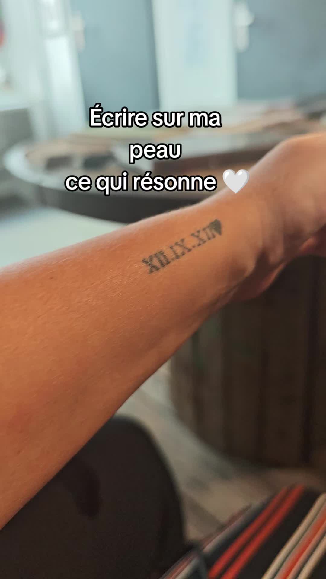 @Mam'ange Pauline | Maman Hugo