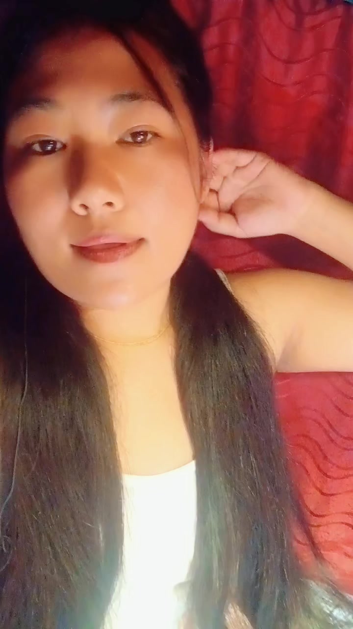 @Smilequeenriya🫶❤️🩹