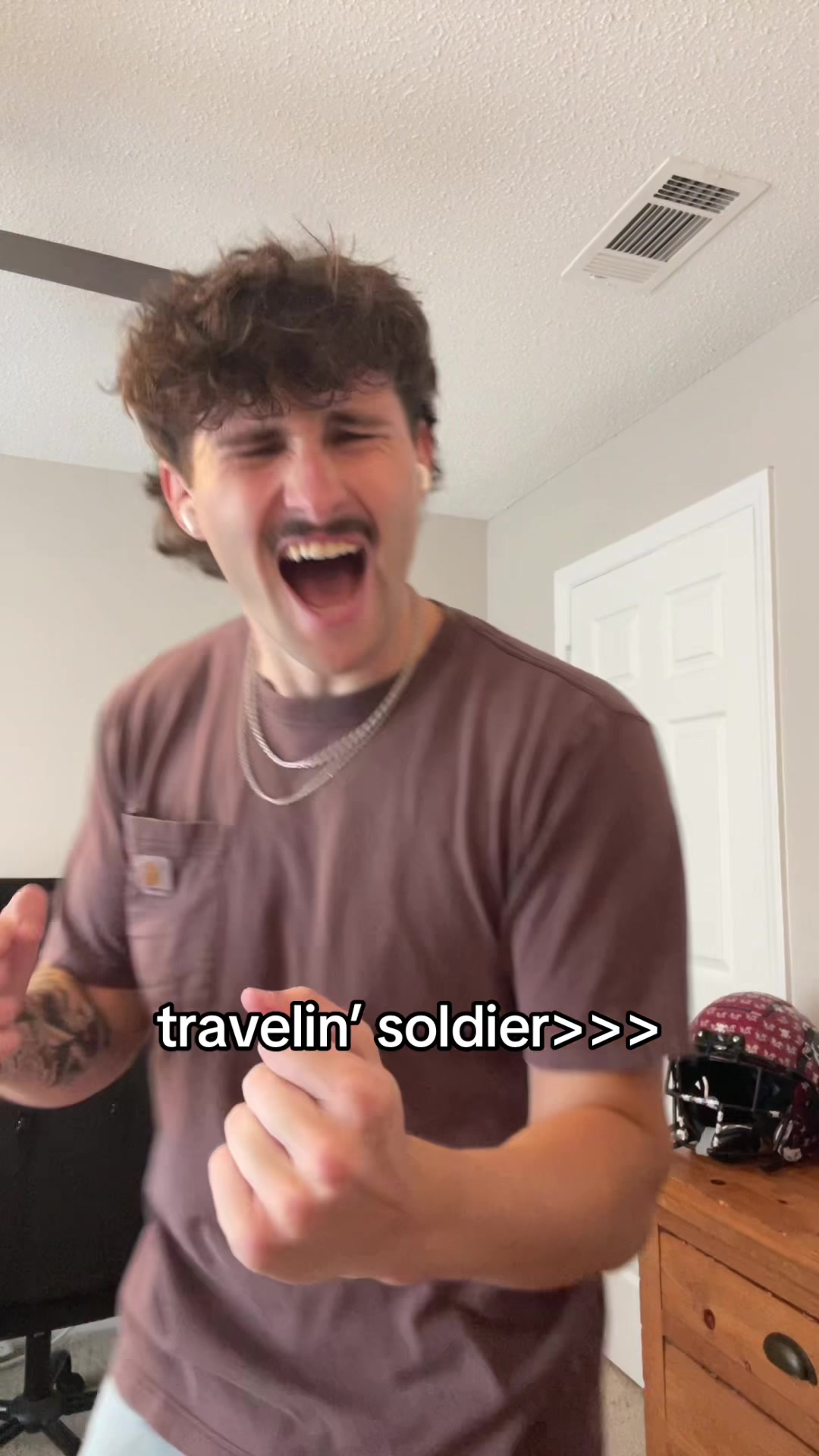 @luke