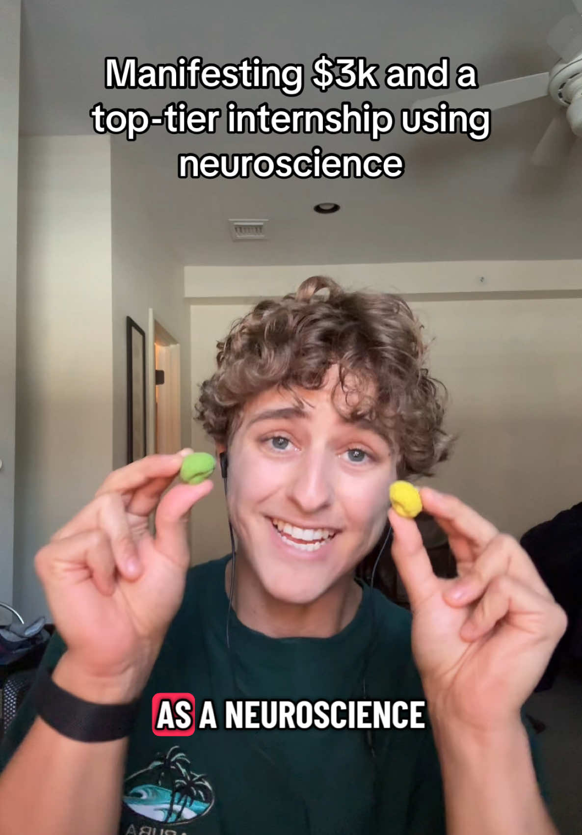 @brandonsbrainwave