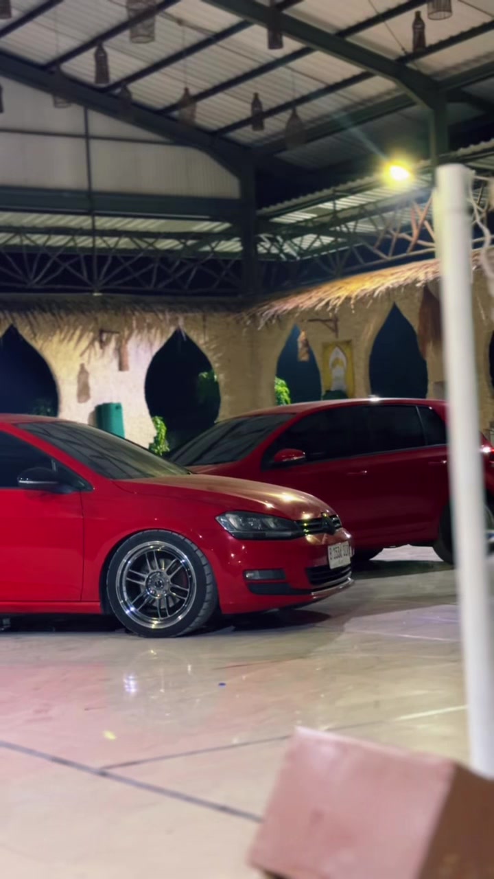 @Vera.Mk6