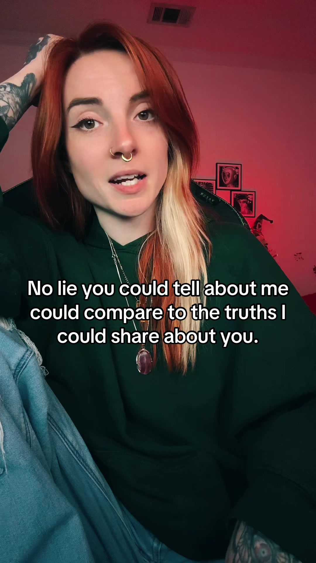 @Morgues ⚰️