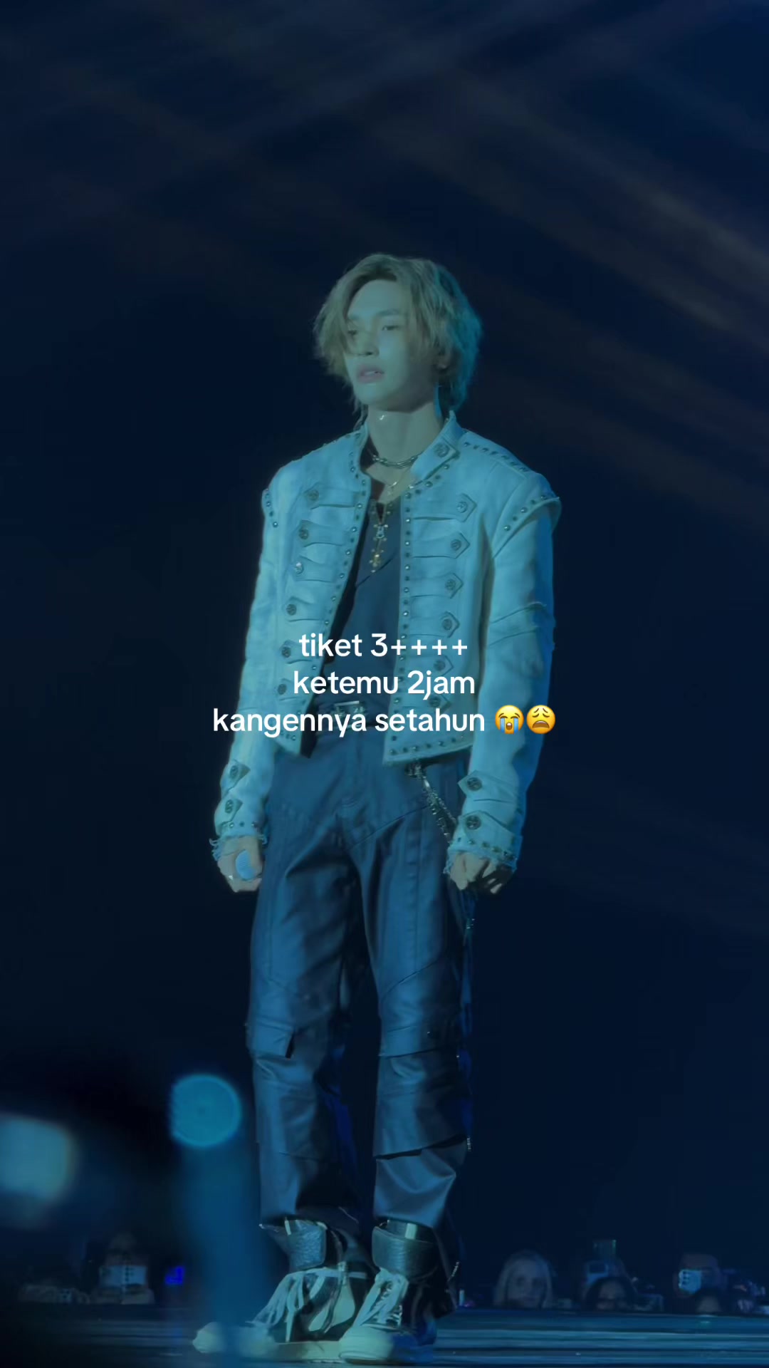 @Niia ᡣ𐭩˚