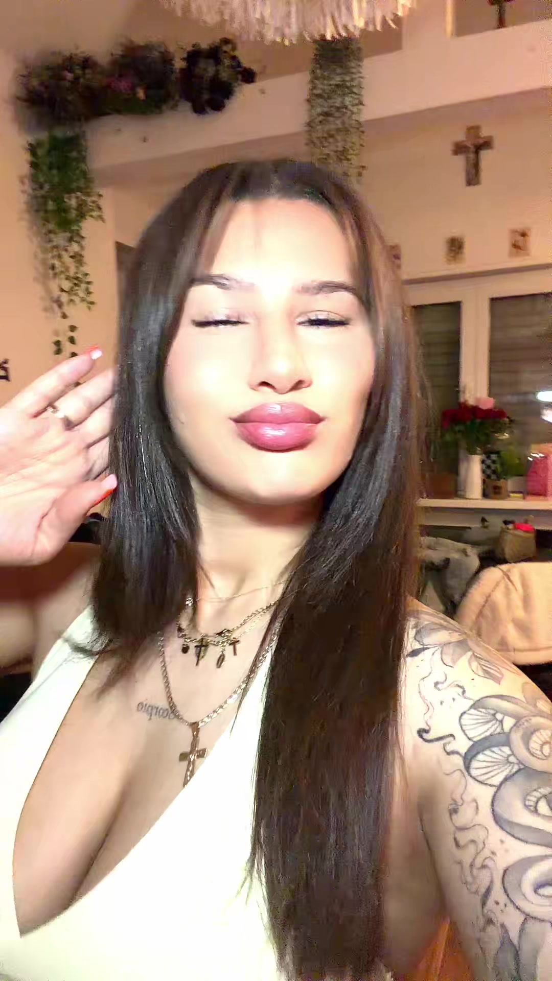 @Valentinalovic