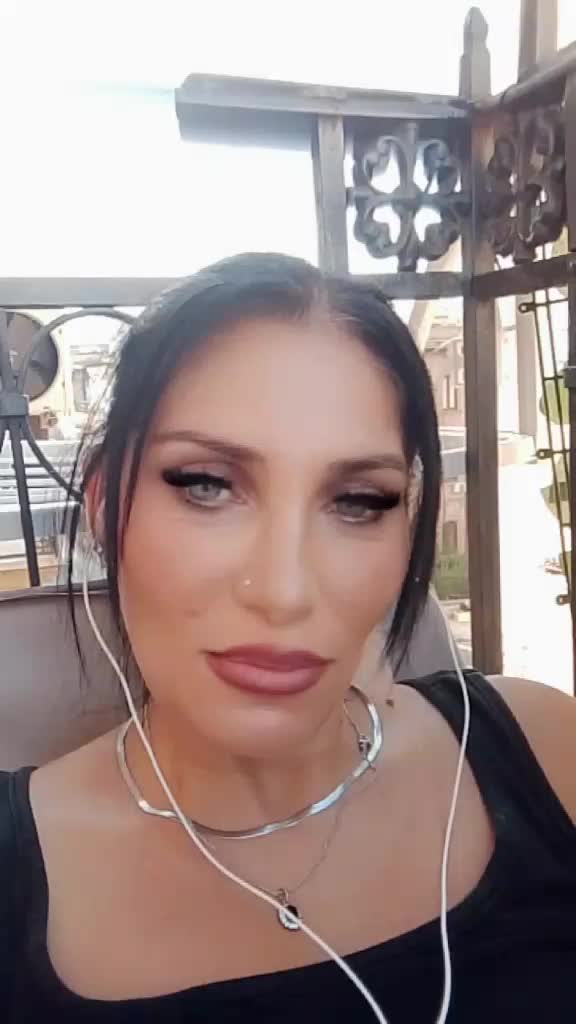@Nicoletta Giannusa