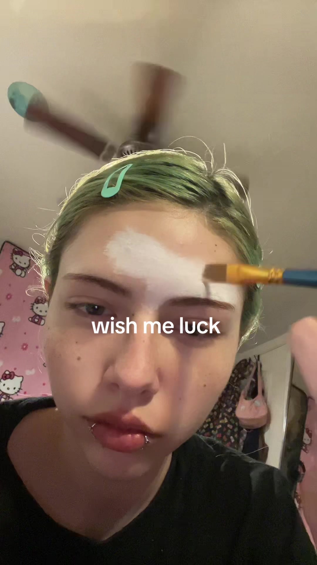 @_.Mothgirl._