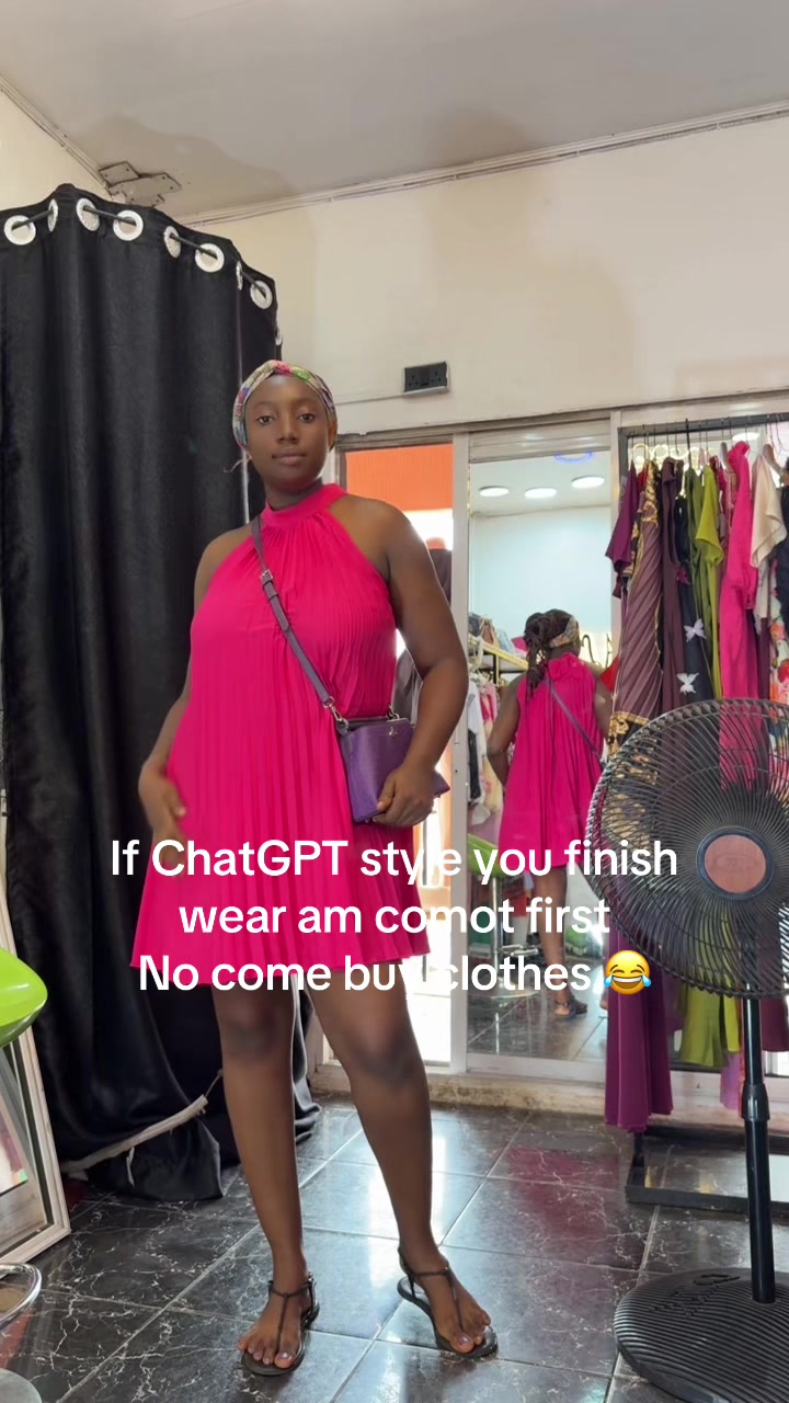 @Royaltystore2
