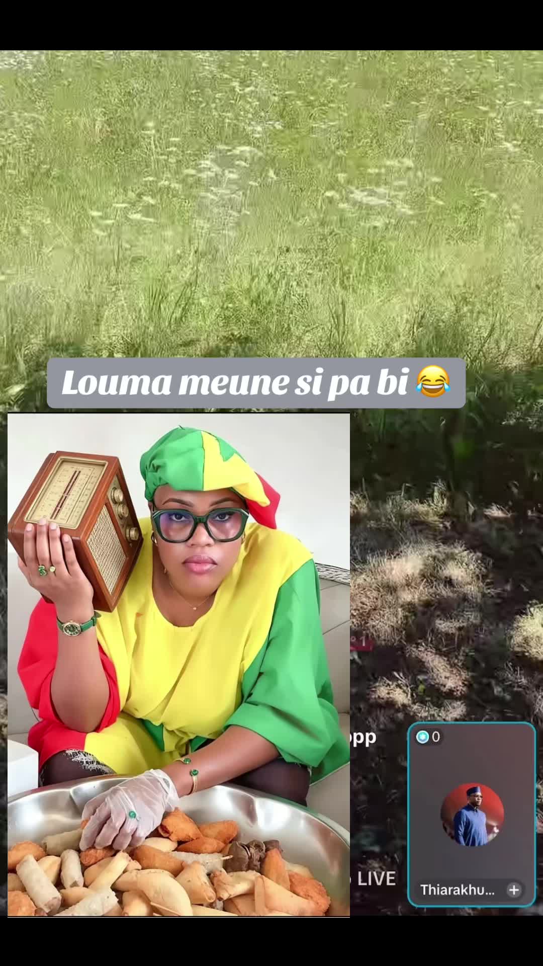 @Ébène 🧿