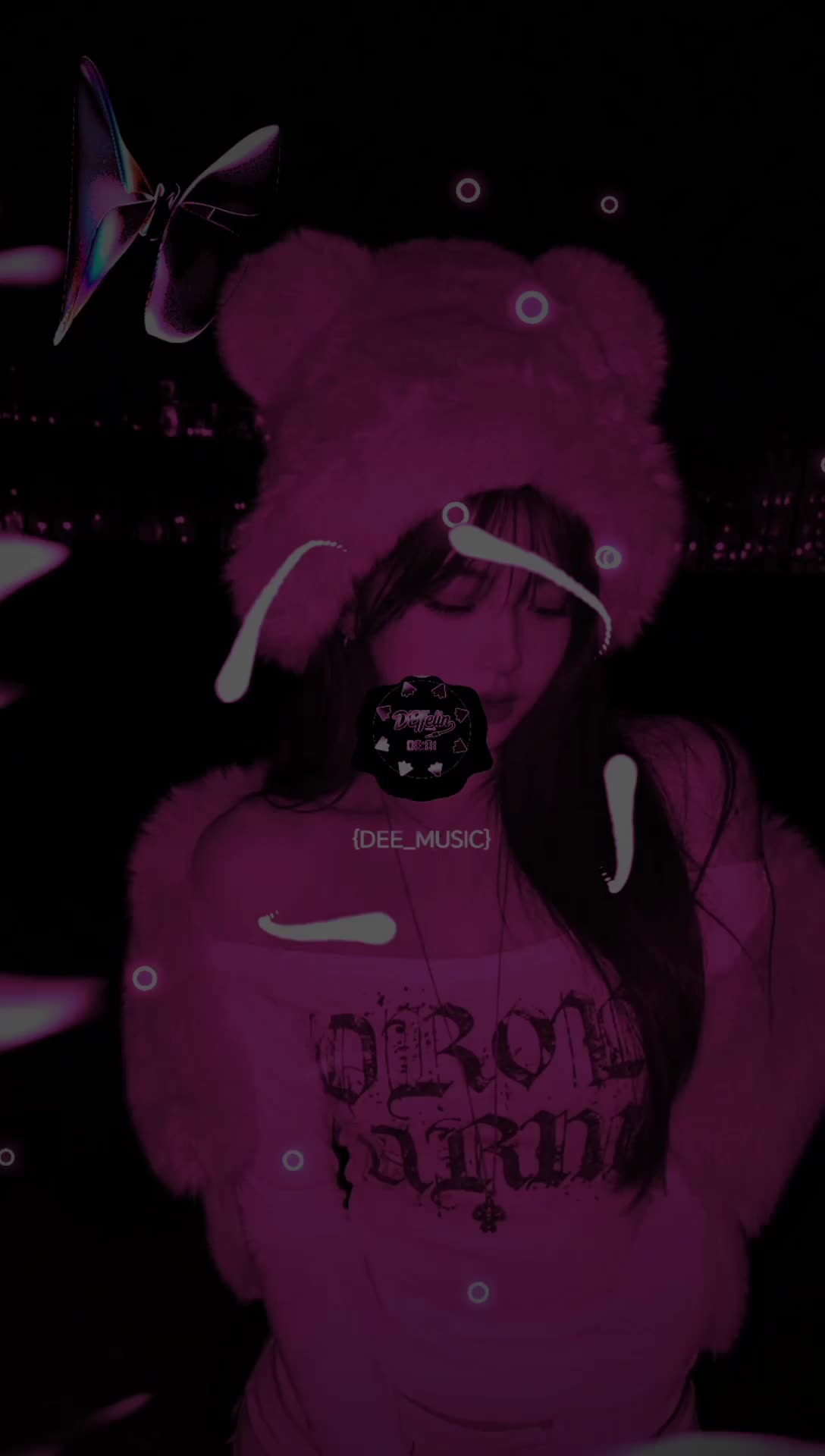 @🕊️𝑫'𝑬𝒇𝒆𝒍𝒍𝒊𝒏.🎧