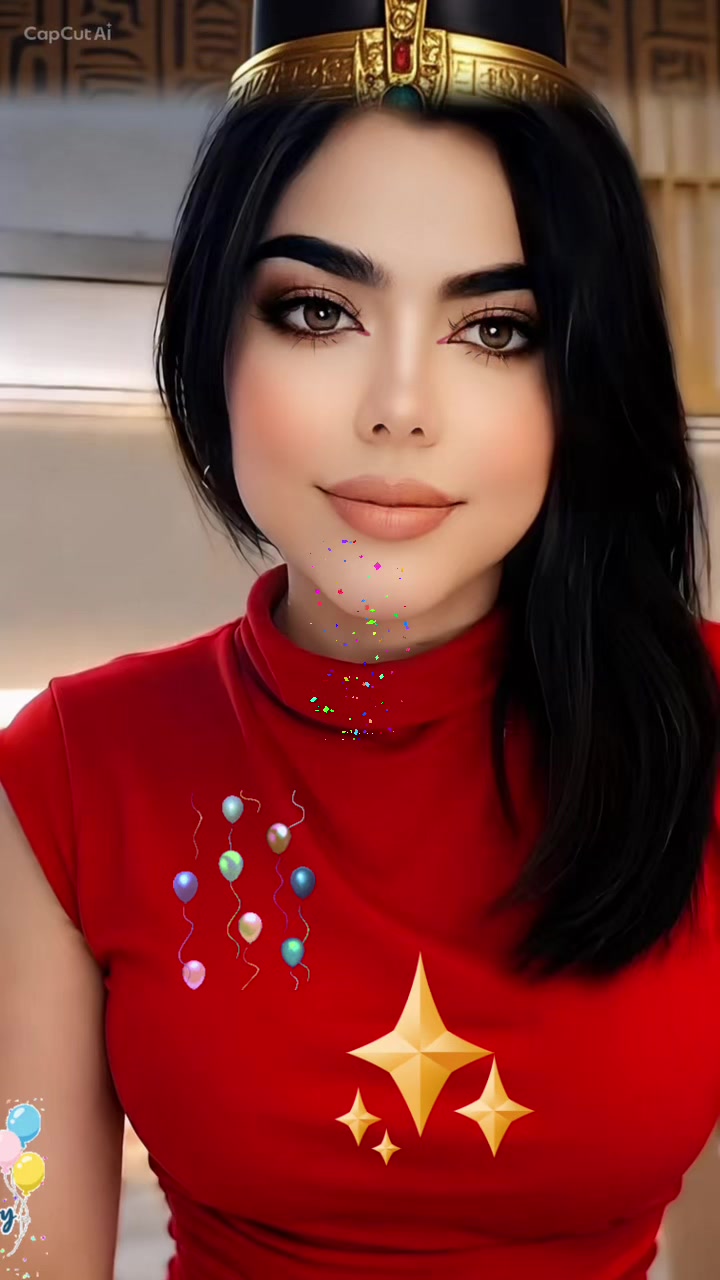 @✨️𝐺𝑢𝑙𝑖 ✨️