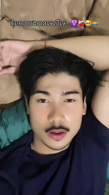 @Hea Kim♈️❤️♈️