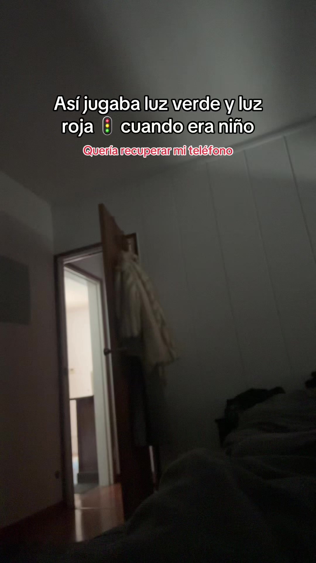 @RaptorTiktoker