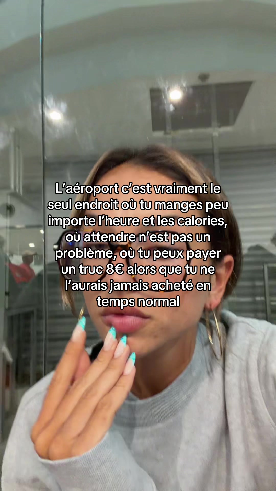 @mariealnz