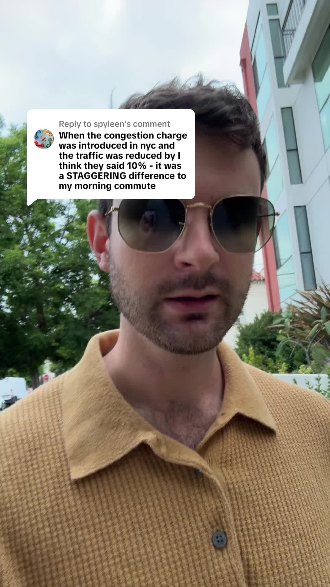 @divasunglasses
