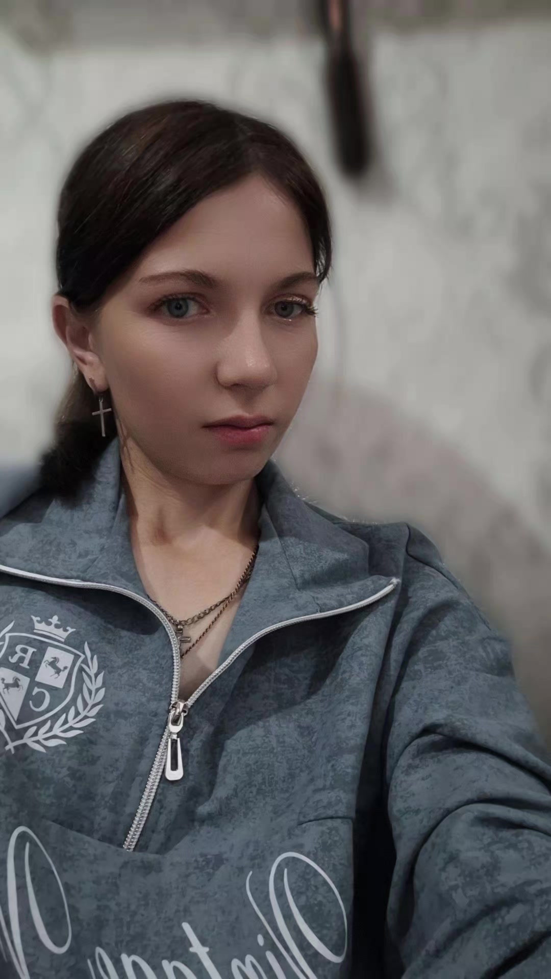 @Анастасия Корчагина