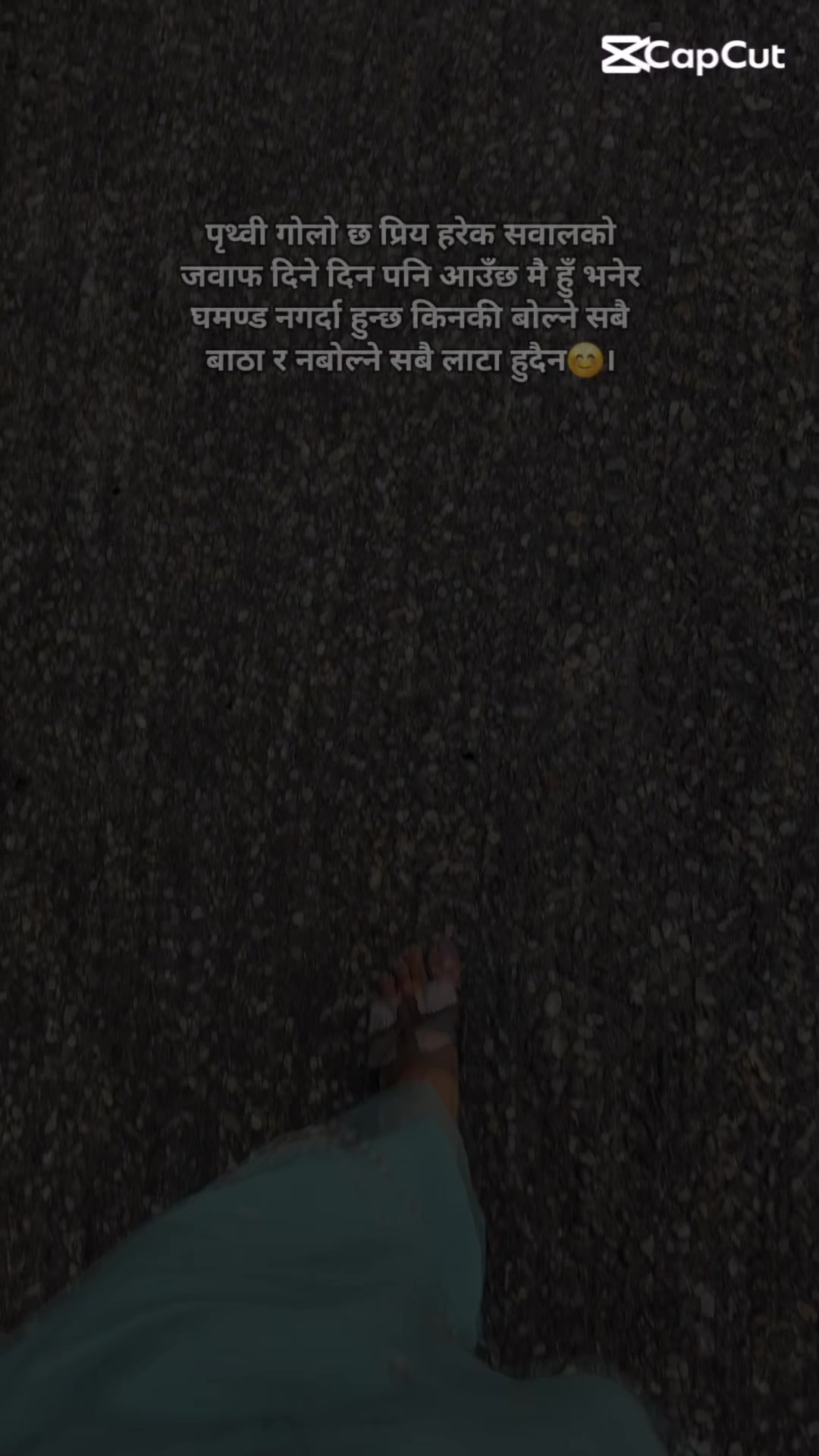 @🍁🪬🍁