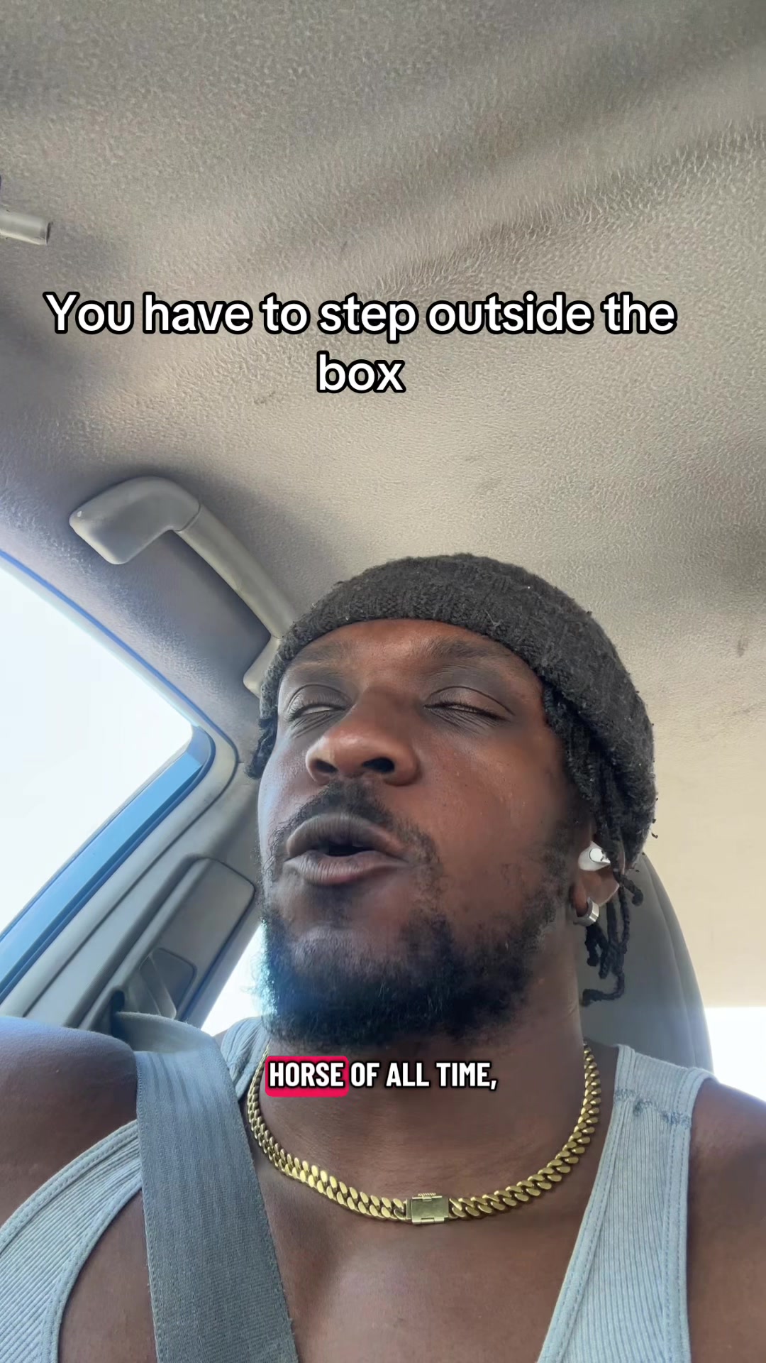 @KB