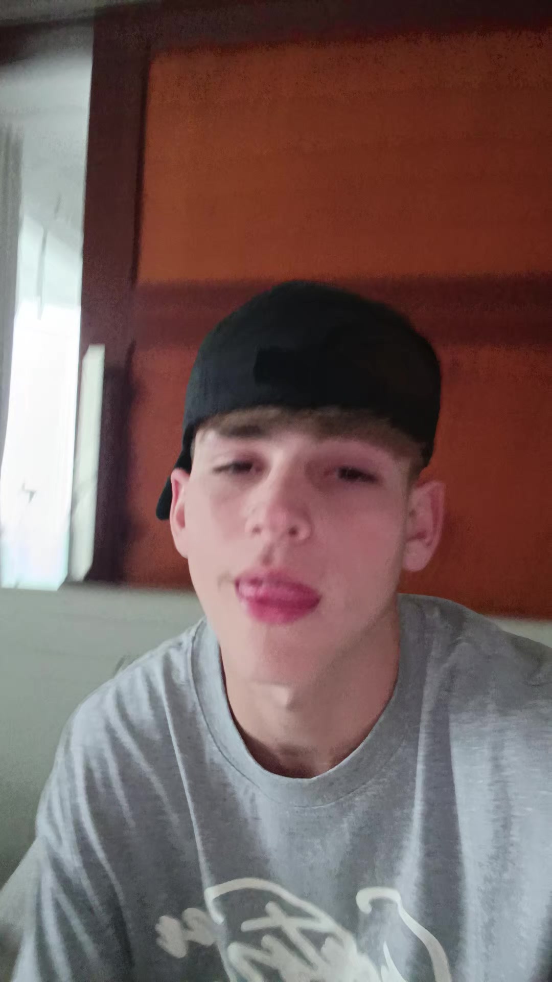 @Fran royo