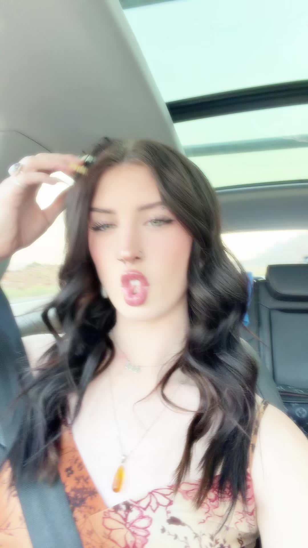 @bug