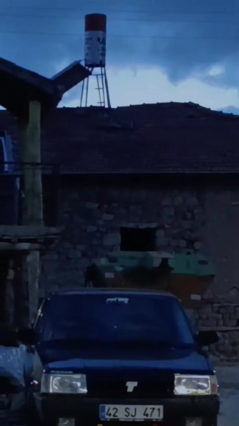 @mevlüt