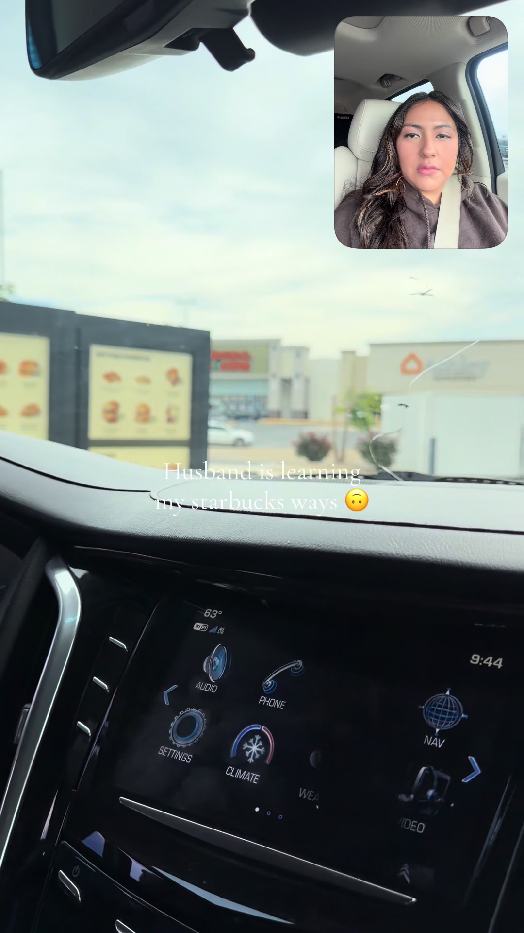 @Jenny 🍋
