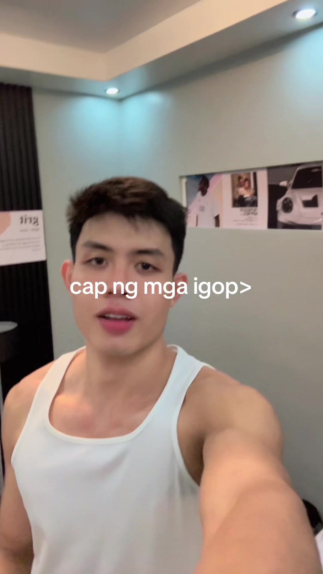 @RL