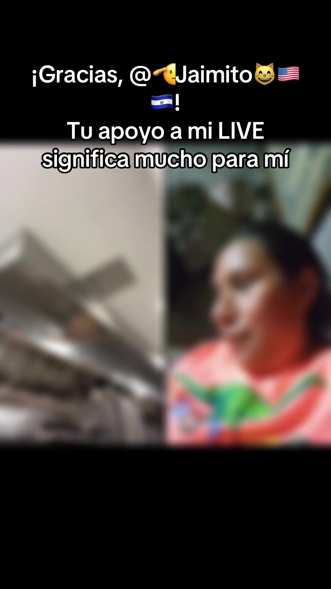 @🐟🐠Jose Moreno🇸🇻🇺🇸👨🌾