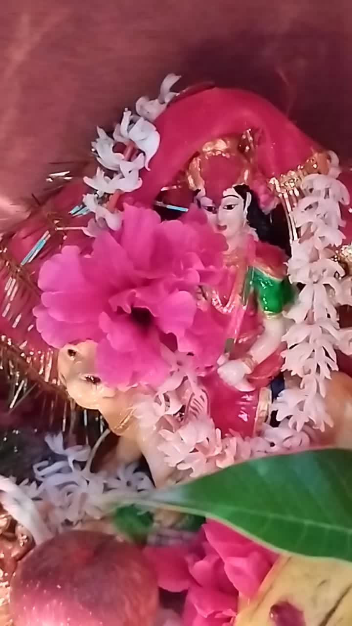 @सुनारनी नानी