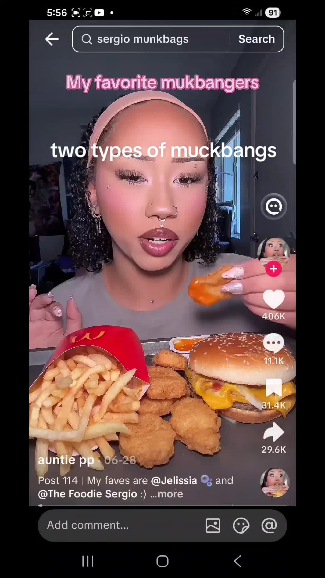 @Littleshan576