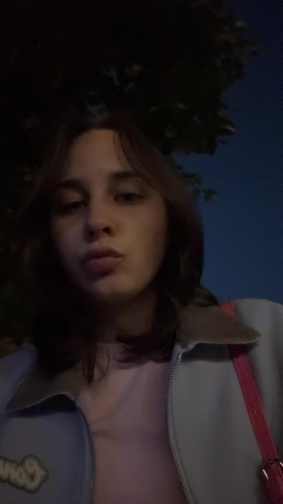 @тгк luvluwww