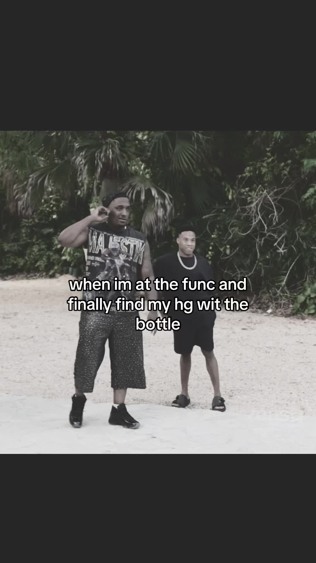 @b