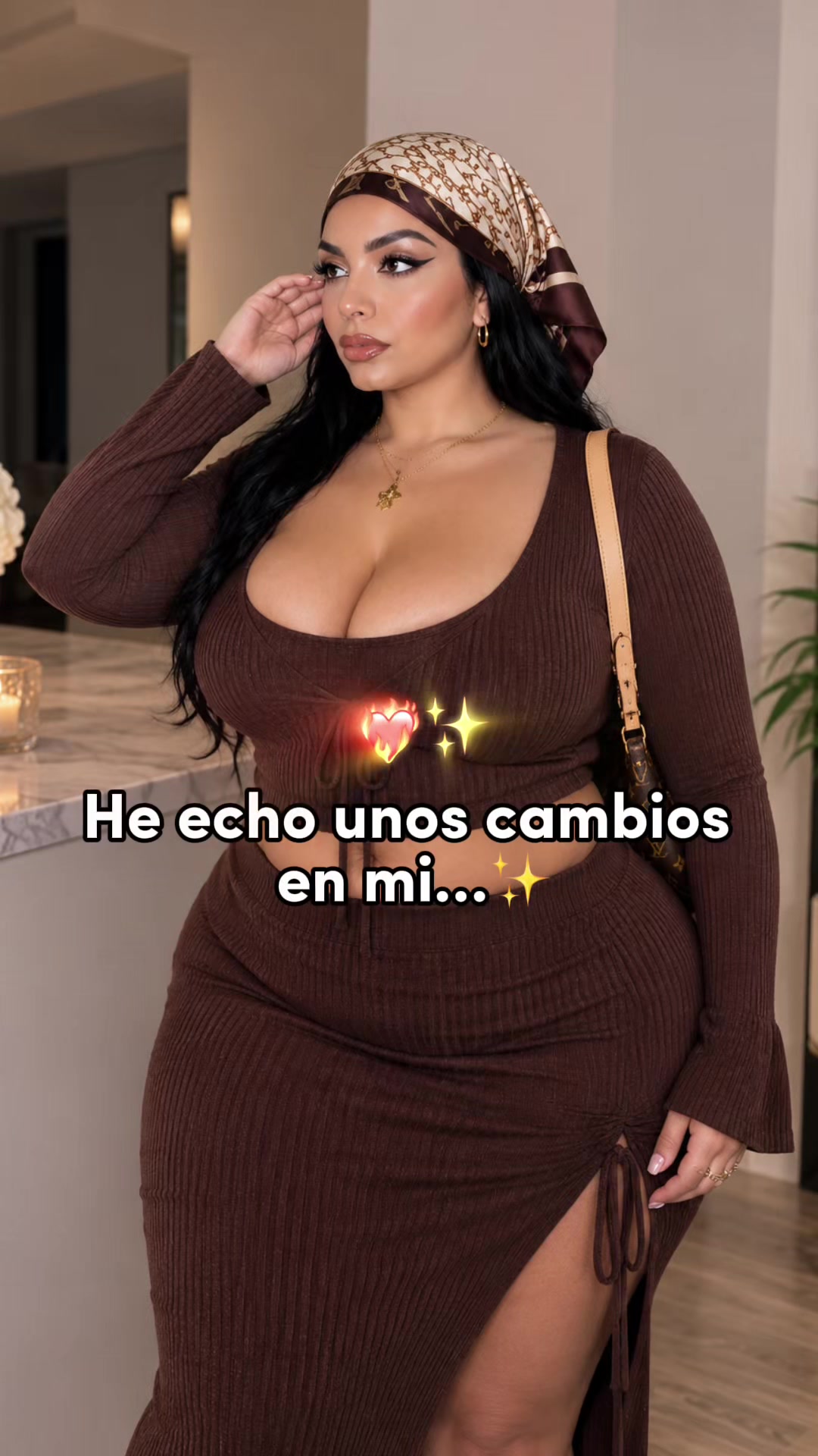 @luna_fz0