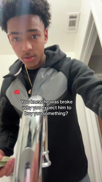 @4 money