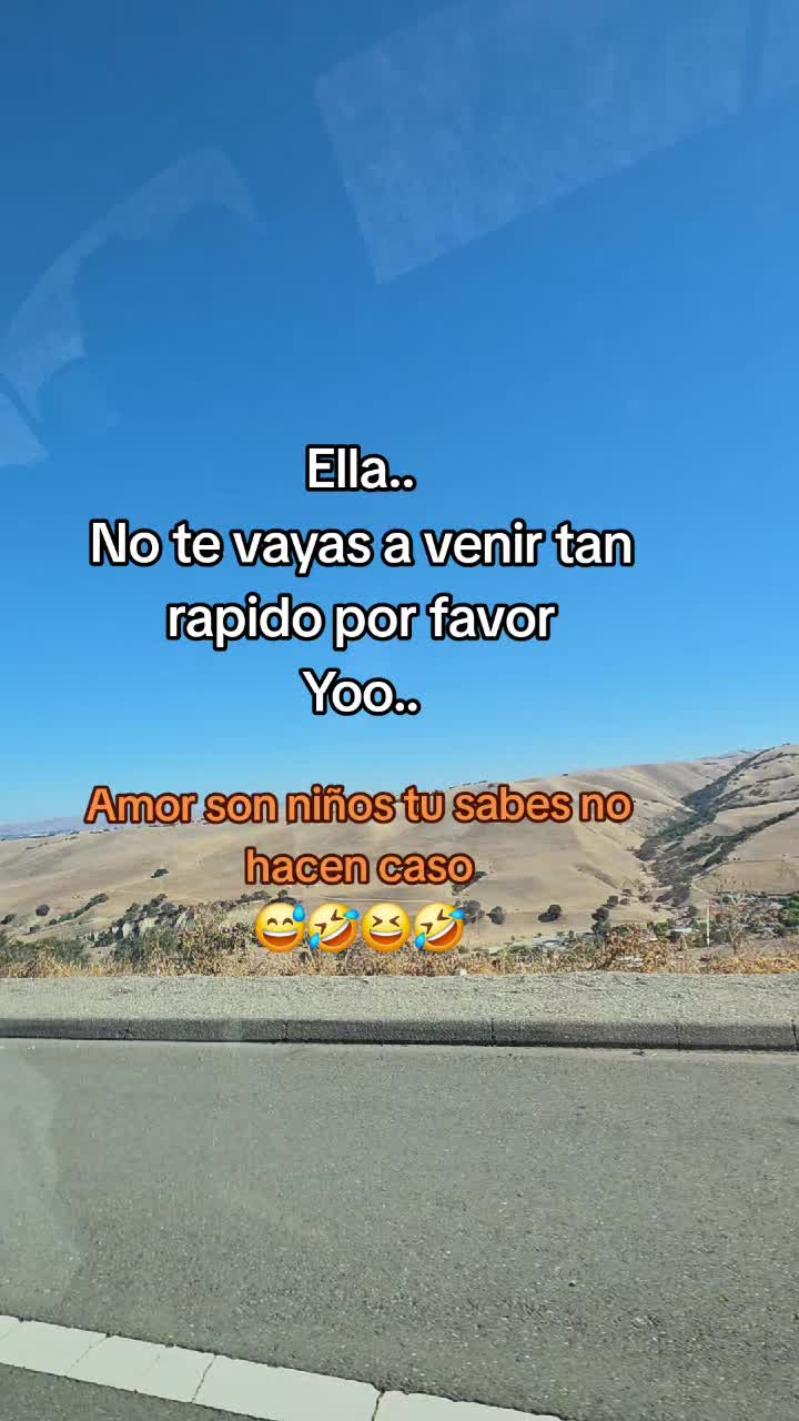 @Chumil☆